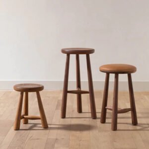 Stools
