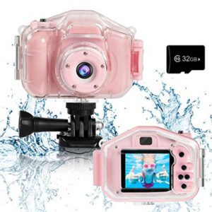 Personal Video Player Accessories