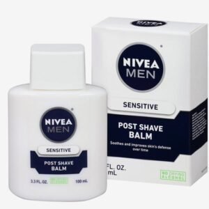 After Shaves for Men
