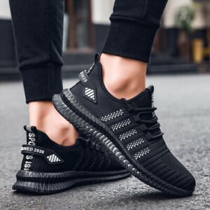 Boys Athletic Clothing and Footwear