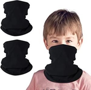 Boys Cold Weather Clothing