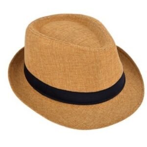 Boys Hats and Caps for Everyday Canadian Style