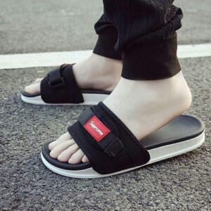 Shop Boys Slippers for Comfortable Indoor & Everyday Wear