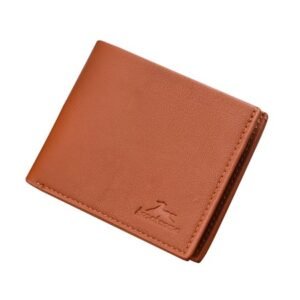 Boys Wallets & Money Organizers