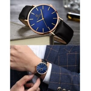 Boys Wrist Watches for Everyday Style, Learning & Fun