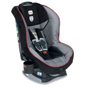 Car Seat Accessories for Comfortable, Convenient Travel