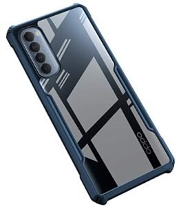 Cell Phones for Everyday Connectivity in Canada