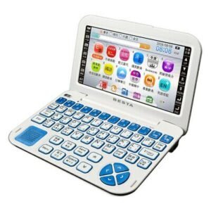 Electronic Dictionaries, Thesauri & Translators