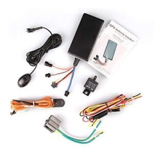 GPS System Accessories and GPS Navigation