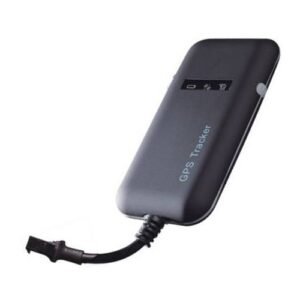 GPS Trackers for Reliable Location Tracking in Canada