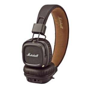 On Ear Headphones for Everyday Listening
