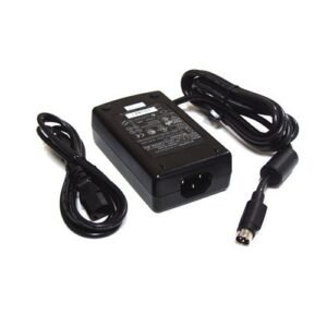 Power Adapters for Everyday Electronics
