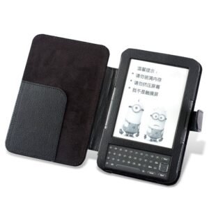 Screen Protectors for Phones, Tablets & Devices in Canada