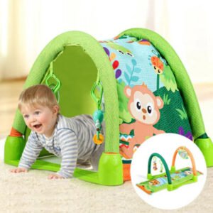 Activity and Entertainment Products for Kids, Learning and Creative Fun
