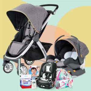 Apparel Accessories for Everyday Style and Practical Wear