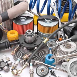 Automotive