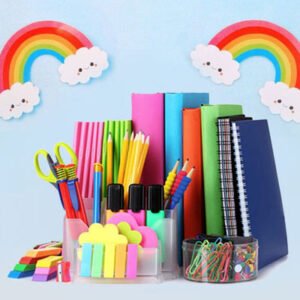 Baby Stationery for Showers, Birth Announcements & Keepsakes