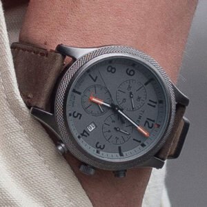 Boys Watches for Everyday Style & Easy Timekeeping