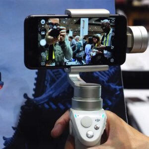 Cell Phones & Accessories