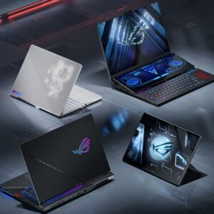 Computers
