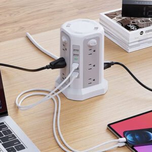 Electrical Products & Supplies in Canada