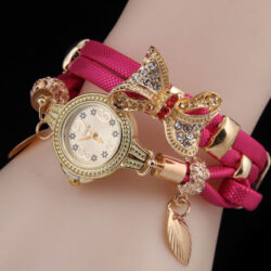 Girl’s Watches