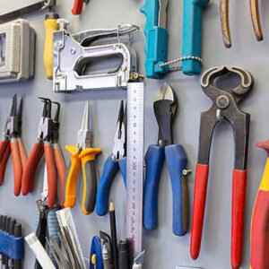 Hardware Products for Home, Workshop & DIY Projects