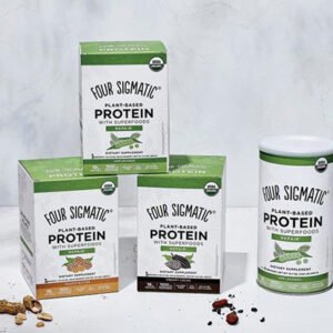 Health Care Products for Everyday Wellness in Canada