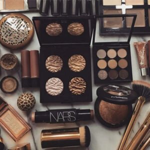 Makeup for Everyday Looks, Special Occasions and More