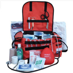 Medical Supplies & Equipment