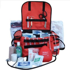 Medical Supplies and Equipment for Home & Everyday Care