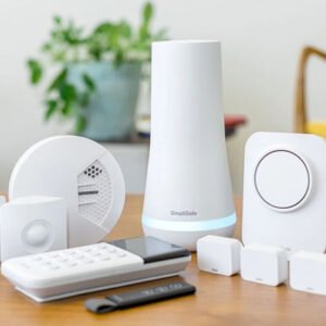 Smart Home