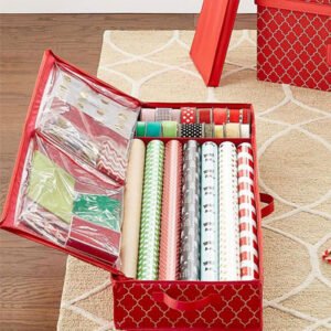 Stationery Gift Wrapping Supplies for Every Occasion