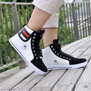 Shop Shoes for Every Occasion in Canada