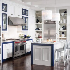 Tools & Home Improvement