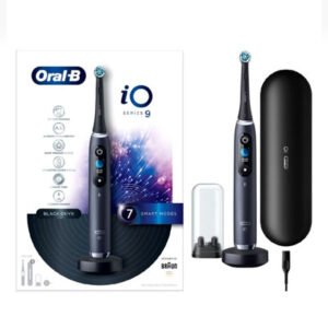Tools Accessories for DIY & Professional Projects