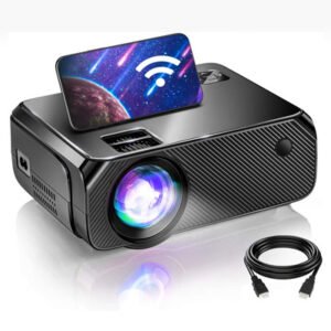 Video Projectors