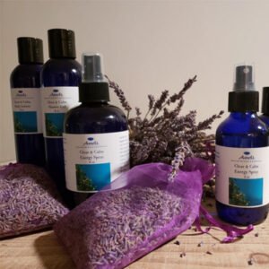Wellness Relaxation Products for a More Comfortable Home