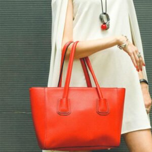 Womens Handbags for Canadian Shoppers