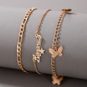 Womens Jewelry