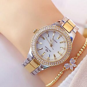 Womens Watches