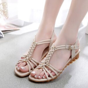 Womens Shoes for Every Style and Occasion in Canada