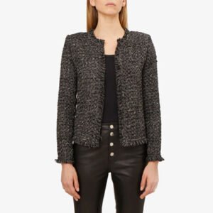 Womens Clothing