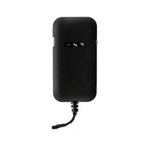 Vehicle GPS & GPS Navigation for Canadian Drivers