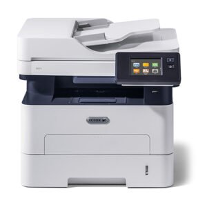 Copiers