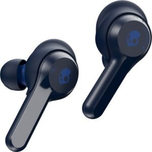 Earbud Headphones for Everyday Listening in Canada