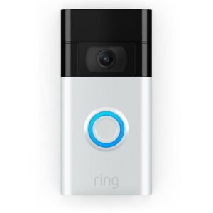 Home Security Systems & Security Surveillance
