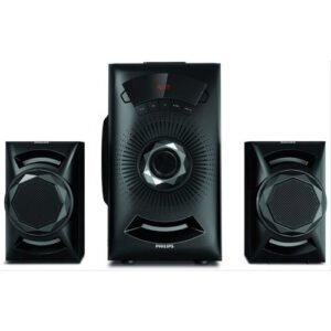 Home Audio Accessories for Better Listening at Home