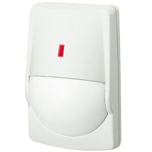 Motion Detectors for Home Security & Automation in Canada
