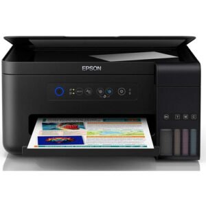Printers for Home, Office, School & Everyday Printing in Canada